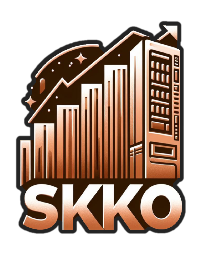 @SKKO